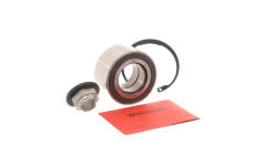 Sada ložisek kol SKF VKBA 6731