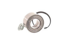 Sada ložisek kol SKF VKBA 6755