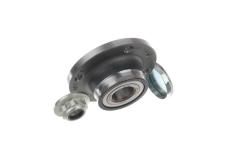 Sada ložisek kol SKF VKBA 6767