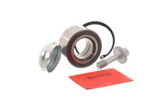 Sada ložisek kol SKF VKBA 6785