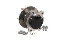 Sada ložisek kol SKF VKBA 6788