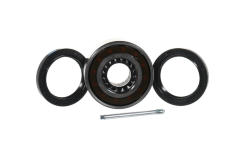 Lożisko kolesa - opravná sada SKF VKBA 678