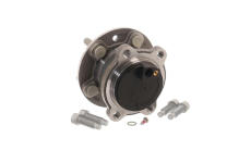 Sada ložisek kol SKF VKBA 6790