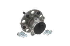 Lożisko kolesa - opravná sada SKF VKBA 6795