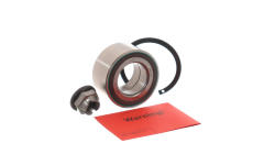 Sada ložisek kol SKF VKBA 6798