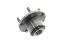 Sada ložisek kol SKF VKBA 6800