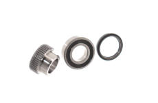 Sada ložisek kol SKF VKBA 6804