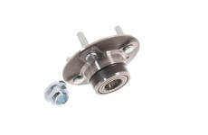 Sada ložisek kol SKF VKBA 6806