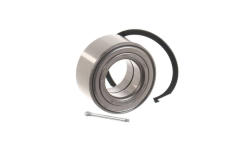 Lożisko kolesa - opravná sada SKF VKBA 6812