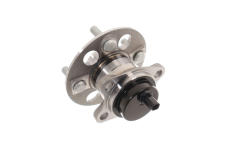 Sada ložisek kol SKF VKBA 6828