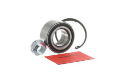 Sada ložisek kol SKF VKBA 6830