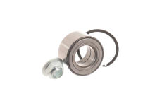 Sada ložisek kol SKF VKBA 6849