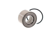 Sada ložisek kol SKF VKBA 6853