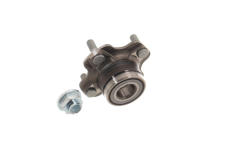 Sada ložisek kol SKF VKBA 6862