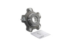 Sada ložisek kol SKF VKBA 6872