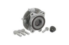 Sada ložisek kol SKF VKBA 6874