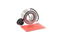 Sada ložisek kol SKF VKBA 6878