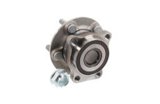 Sada ložisek kol SKF VKBA 6885