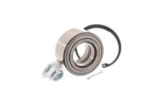 Sada ložisek kol SKF VKBA 6891