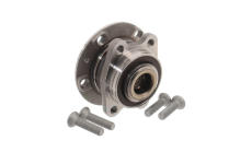 Sada ložisek kol SKF VKBA 6906