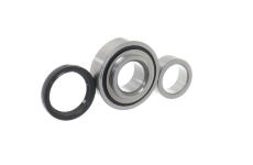 Sada ložisek kol SKF VKBA 6920