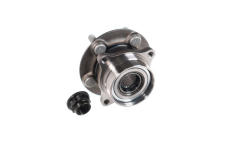 Sada ložisek kol SKF VKBA 6924