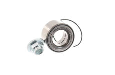 Sada ložisek kol SKF VKBA 6931