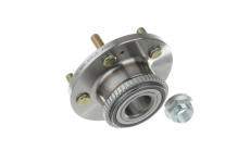 Lożisko kolesa - opravná sada SKF VKBA 6941