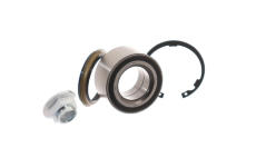 Sada ložisek kol SKF VKBA 6944