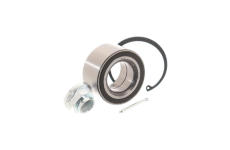 Sada ložisek kol SKF VKBA 6956