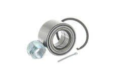 Sada ložisek kol SKF VKBA 6966