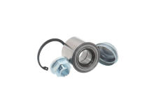 Sada ložisek kol SKF VKBA 6975