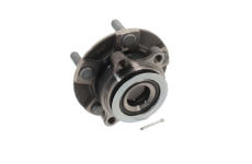 Sada ložisek kol SKF VKBA 6996