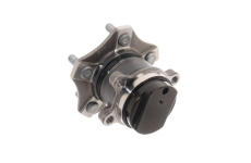 Sada ložisek kol SKF VKBA 6997