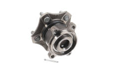 Sada ložisek kol SKF VKBA 6998