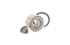 Sada ložisek kol SKF VKBA 7000