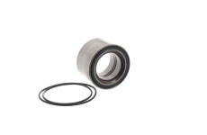 Sada ložisek kol SKF VKBA 7005