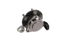 Sada ložisek kol SKF VKBA 7012