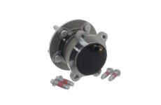 Sada ložisek kol SKF VKBA 7023