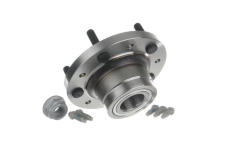 Lożisko kolesa - opravná sada SKF VKBA 7029