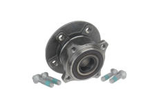 Sada ložisek kol SKF VKBA 7031