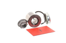 Sada ložisek kol SKF VKBA 7032