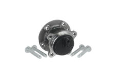 Lożisko kolesa - opravná sada SKF VKBA 7033