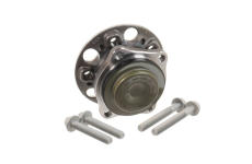 Lożisko kolesa - opravná sada SKF VKBA 7045