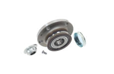 Sada ložisek kol SKF VKBA 7047