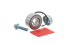 Sada ložisek kol SKF VKBA 7049