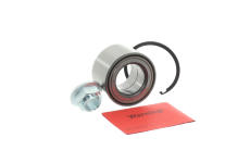 Lożisko kolesa - opravná sada SKF VKBA 7054