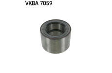 Sada ložisek kol SKF VKBA 7059