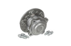 Sada ložisek kol SKF VKBA 7063