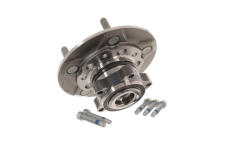 Lożisko kolesa - opravná sada SKF VKBA 7086